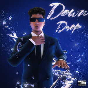 《尼姑也疯狂》完整版
