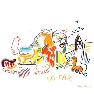 《尼姑也疯狂》完整版
