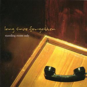 《尼姑也疯狂》完整版
