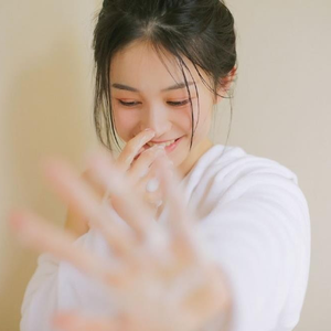 《尼姑也疯狂》完整版
