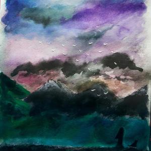 《尼姑也疯狂》完整版
