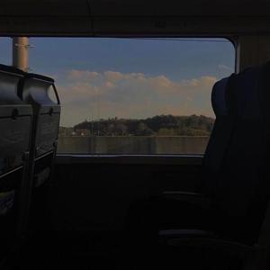 《尼姑也疯狂》完整版
