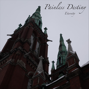 《尼姑也疯狂》完整版
