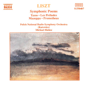 《尼姑也疯狂》完整版
